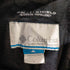 コロンビア Columbia Athletic OmniShield Windproof Track Jacket メンズ import:L
