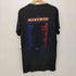 ROSE OF ENGLAND WORLD TOUR 1989/90 ツアーTシャツ ミュージックTシャツ メンズ import:L