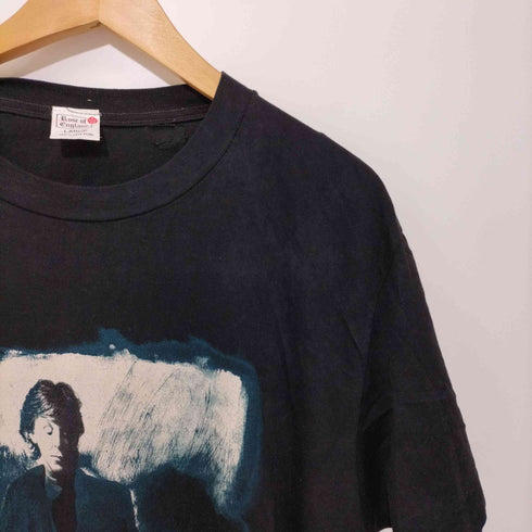 ROSE OF ENGLAND WORLD TOUR 1989/90 ツアーTシャツ ミュージックTシャツ メンズ import:L