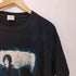 ROSE OF ENGLAND WORLD TOUR 1989/90 ツアーTシャツ ミュージックTシャツ メンズ import:L