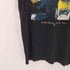 ROSE OF ENGLAND WORLD TOUR 1989/90 ツアーTシャツ ミュージックTシャツ メンズ import:L