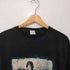 ROSE OF ENGLAND WORLD TOUR 1989/90 ツアーTシャツ ミュージックTシャツ メンズ import:L