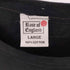 ROSE OF ENGLAND WORLD TOUR 1989/90 ツアーTシャツ ミュージックTシャツ メンズ import:L