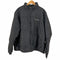 コロンビア Columbia OMNI HEAT 中綿ブルゾン メンズ 3XL