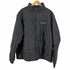 コロンビア Columbia OMNI HEAT 中綿ブルゾン メンズ 3XL
