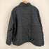 コロンビア Columbia OMNI HEAT 中綿ブルゾン メンズ 3XL