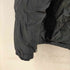 コロンビア Columbia OMNI HEAT 中綿ブルゾン メンズ 3XL