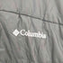コロンビア Columbia OMNI HEAT 中綿ブルゾン メンズ 3XL