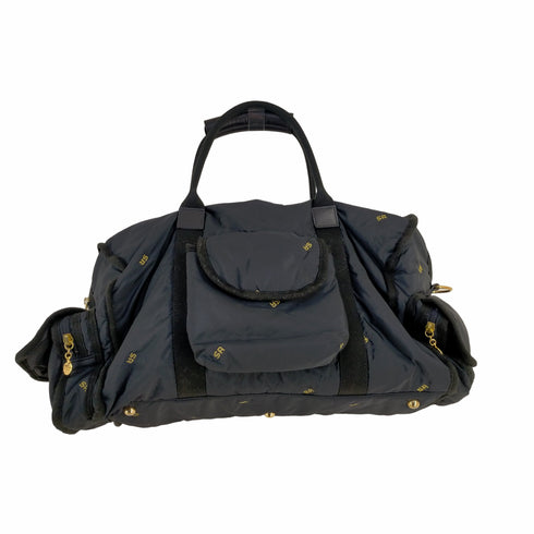 ソニアリキエル SONIA RYKIEL 2way ボストンショルダーバッグ レディース