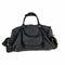 ソニアリキエル SONIA RYKIEL 2way ボストンショルダーバッグ レディース