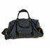 ソニアリキエル SONIA RYKIEL 2way ボストンショルダーバッグ レディース