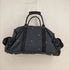 ソニアリキエル SONIA RYKIEL 2way ボストンショルダーバッグ レディース