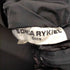 ソニアリキエル SONIA RYKIEL 2way ボストンショルダーバッグ レディース