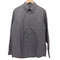 カルバンクライン CALVIN KLEIN 90-2000s コットン レギュラーカラーシャツ メンズ import:L