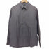 カルバンクライン CALVIN KLEIN 90-2000s コットン レギュラーカラーシャツ メンズ import:L