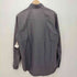 カルバンクライン CALVIN KLEIN 90-2000s コットン レギュラーカラーシャツ メンズ import:L