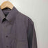 カルバンクライン CALVIN KLEIN 90-2000s コットン レギュラーカラーシャツ メンズ import:L