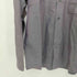 カルバンクライン CALVIN KLEIN 90-2000s コットン レギュラーカラーシャツ メンズ import:L