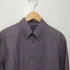 カルバンクライン CALVIN KLEIN 90-2000s コットン レギュラーカラーシャツ メンズ import:L