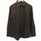 カルバンクライン CALVIN KLEIN 90-2000s 総柄 レギュラーカラーシャツ メンズ import:L