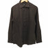 カルバンクライン CALVIN KLEIN 90-2000s 総柄 レギュラーカラーシャツ メンズ import:L