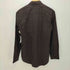 カルバンクライン CALVIN KLEIN 90-2000s 総柄 レギュラーカラーシャツ メンズ import:L