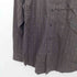 カルバンクライン CALVIN KLEIN 90-2000s 総柄 レギュラーカラーシャツ メンズ import:L