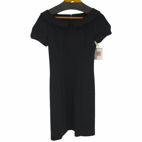 フォクシーニューヨーク FOXEY NEW YORK ワンピース セレモニー レディース JPN:40