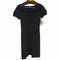 フォクシーニューヨーク FOXEY NEW YORK ワンピース セレモニー レディース JPN:40