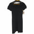 フォクシーニューヨーク FOXEY NEW YORK ワンピース セレモニー レディース JPN:40