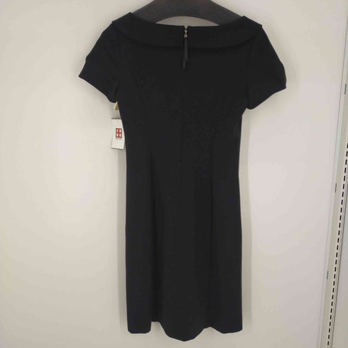 フォクシーニューヨーク FOXEY NEW YORK ワンピース セレモニー レディース JPN:40