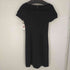 フォクシーニューヨーク FOXEY NEW YORK ワンピース セレモニー レディース JPN:40