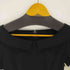 フォクシーニューヨーク FOXEY NEW YORK ワンピース セレモニー レディース JPN:40