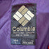 コロンビア Columbia powder keg ナイロンシェルジャケット メンズ import:L