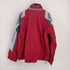 コロンビア Columbia VERTEX ナイロンシェルジャケット メンズ import:XL