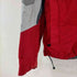 コロンビア Columbia VERTEX ナイロンシェルジャケット メンズ import:XL