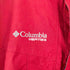 コロンビア Columbia VERTEX ナイロンシェルジャケット メンズ import:XL