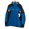 コロンビア Columbia Ice Bluff ナイロンシェルジャケット メンズ import:XL
