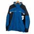 コロンビア Columbia Ice Bluff ナイロンシェルジャケット メンズ import:XL