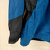 コロンビア Columbia Ice Bluff ナイロンシェルジャケット メンズ import:XL