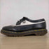 ドクターマーチン Dr.Martens 3989 ウィングチップシューズ MADE IN ENGLAND メンズ UK:9
