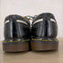 ドクターマーチン Dr.Martens 3989 ウィングチップシューズ MADE IN ENGLAND メンズ UK:9