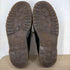 ドクターマーチン Dr.Martens 3989 ウィングチップシューズ MADE IN ENGLAND メンズ UK:9