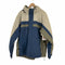 コロンビア Columbia Convert ナイロンシェルジャケット メンズ import:L