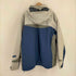 コロンビア Columbia Convert ナイロンシェルジャケット メンズ import:L