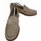 セバゴ SEBAGO スウェードペニーローファー MADE IN USA メンズ US:9