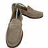 セバゴ SEBAGO スウェードペニーローファー MADE IN USA メンズ US:9
