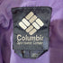 コロンビア Columbia Powder keg ナイロンシェルジャケット メンズ import:L