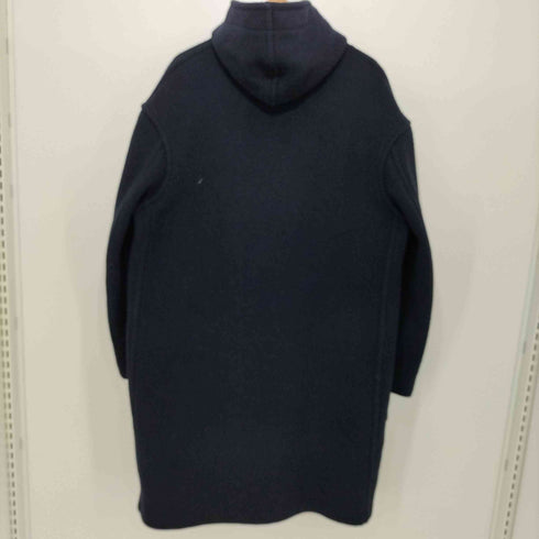 グローバーオール Gloverall 90-2000s MADE IN ENGLAND ダッフルコート メンズ