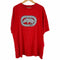 エコーアンリミテッド ECKO UNLTD 00S ロゴプリント半袖Tシャツ メンズ JPN:XL